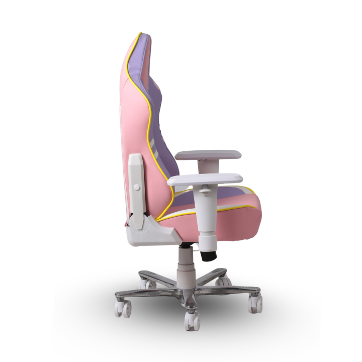 SKILLCHAIRS SC MINI LEONOR Chaise gamer SKILLCHAIRS Maroc