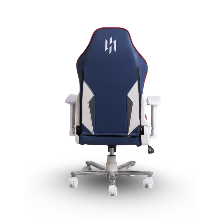 SKILLCHAIRS SC MINI FLORIAN Chaise gamer SKILLCHAIRS Maroc