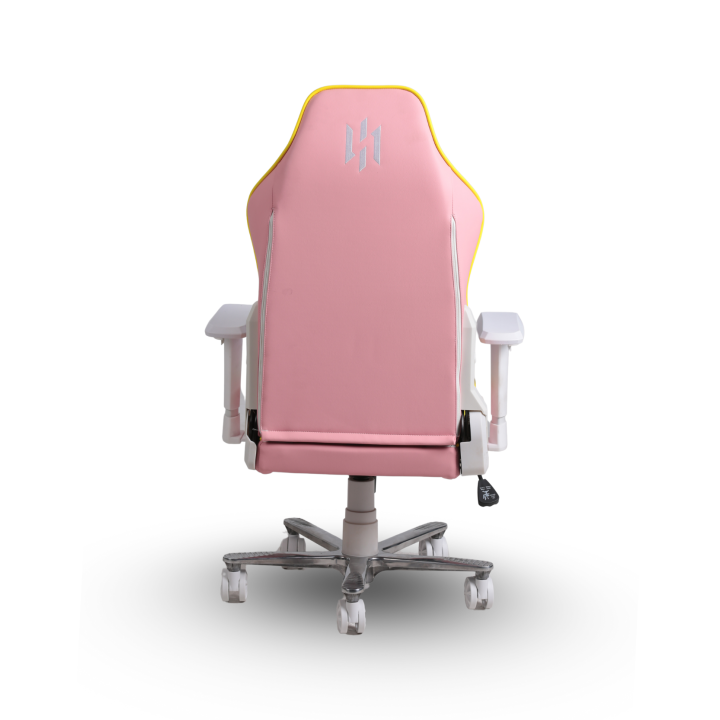 SKILLCHAIRS SC MINI LEONOR Chaise gamer SKILLCHAIRS Maroc