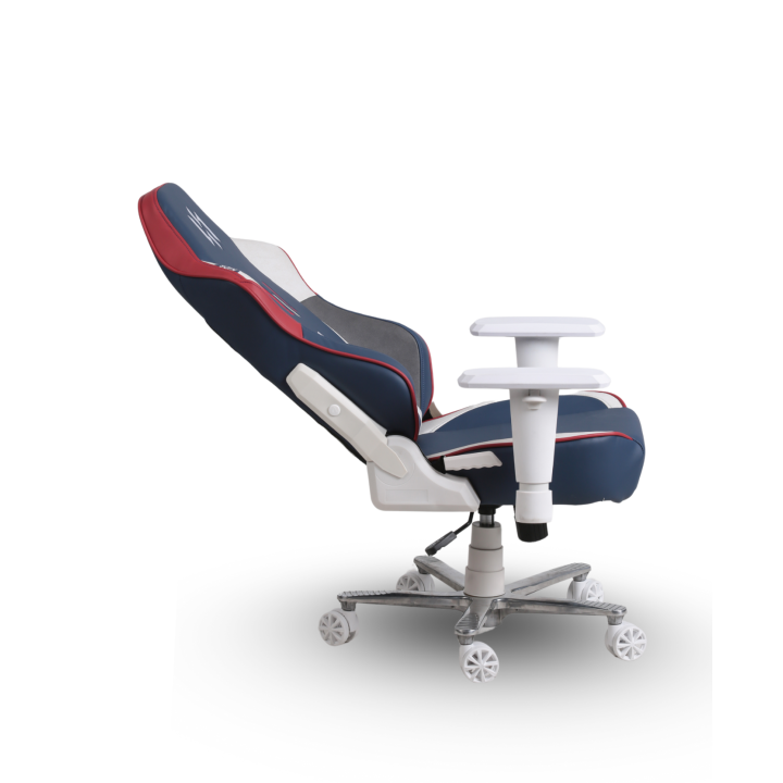 SKILLCHAIRS SC MINI FLORIAN Chaise gamer SKILLCHAIRS Maroc