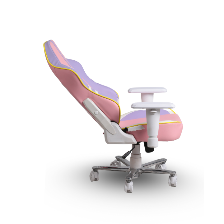SKILLCHAIRS SC MINI LEONOR Chaise gamer SKILLCHAIRS Maroc