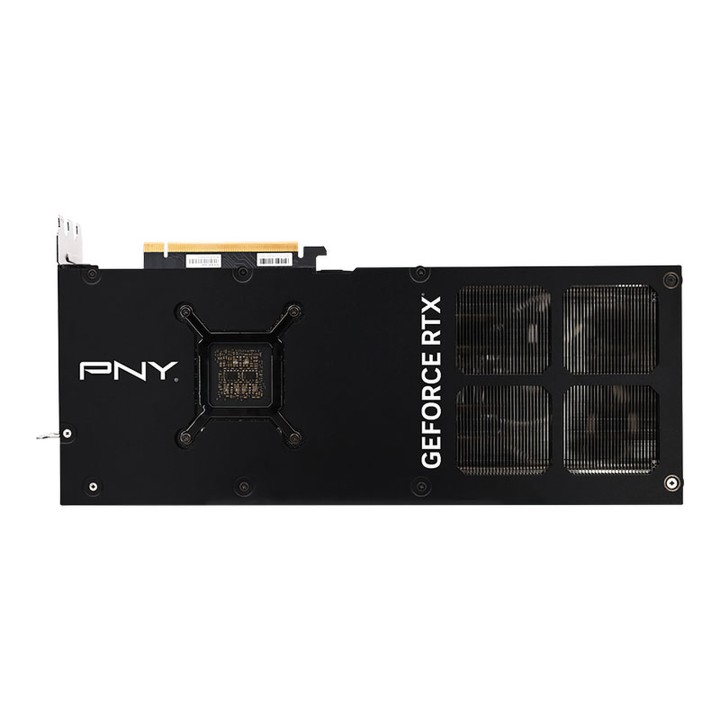 PNY GeForce RTX 4080 SUPER 16GB VERTO OC Cartes graphiques PNY Maroc