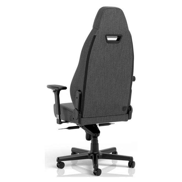 Noblechairs LEGEND TX Anthracite Chaise gamer Noblechairs Maroc