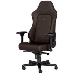 Noblechairs HERO (Java Edition) Chaise gamer Noblechairs Maroc