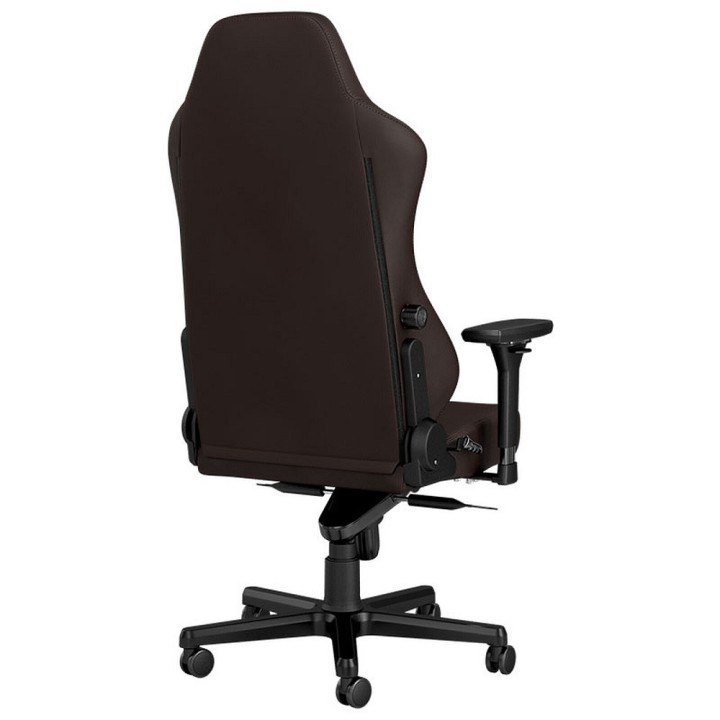 Noblechairs HERO (Java Edition) Chaise gamer Noblechairs Maroc