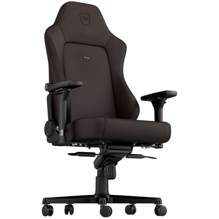 Noblechairs HERO (Java Edition) Chaise gamer Noblechairs Maroc