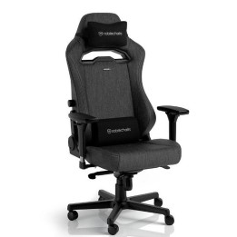 Noblechairs HERO ST TX Anthracite Chaise gamer Noblechairs Maroc
