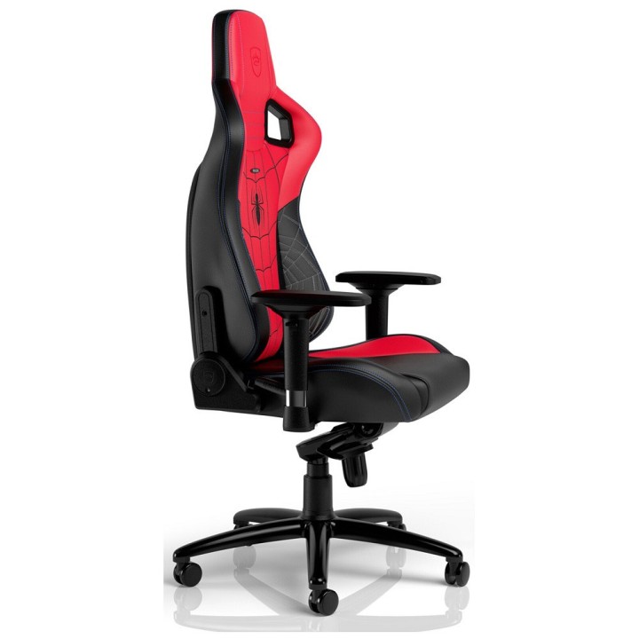 Noblechairs Epic (Spider-Man Limited Edition) Chaise gamer Noblecha...