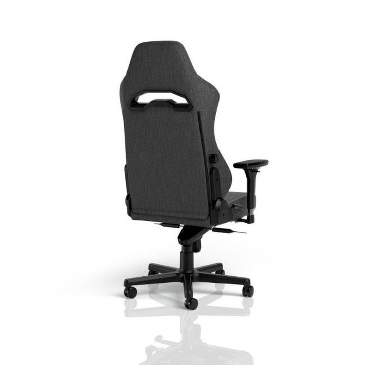 Noblechairs HERO ST TX Anthracite Chaise gamer Noblechairs Maroc