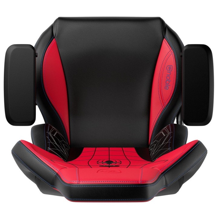 Noblechairs Epic (Spider-Man Limited Edition) Chaise gamer Noblecha...