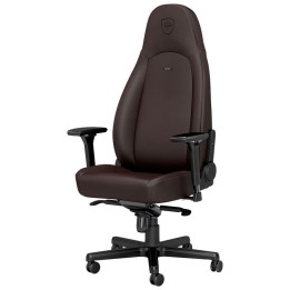Noblechairs Icon (Java Edition) Chaise gamer Noblechairs Maroc