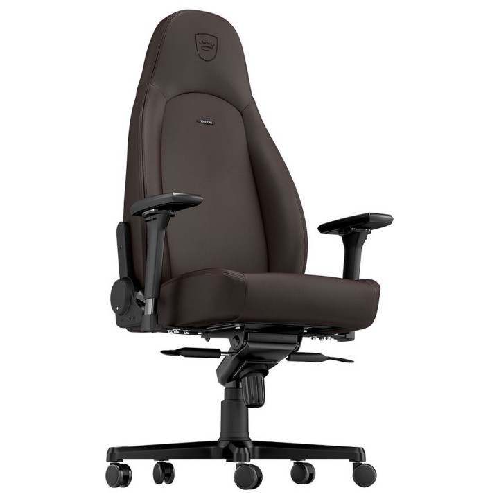 Noblechairs Icon (Java Edition) Chaise gamer Noblechairs Maroc