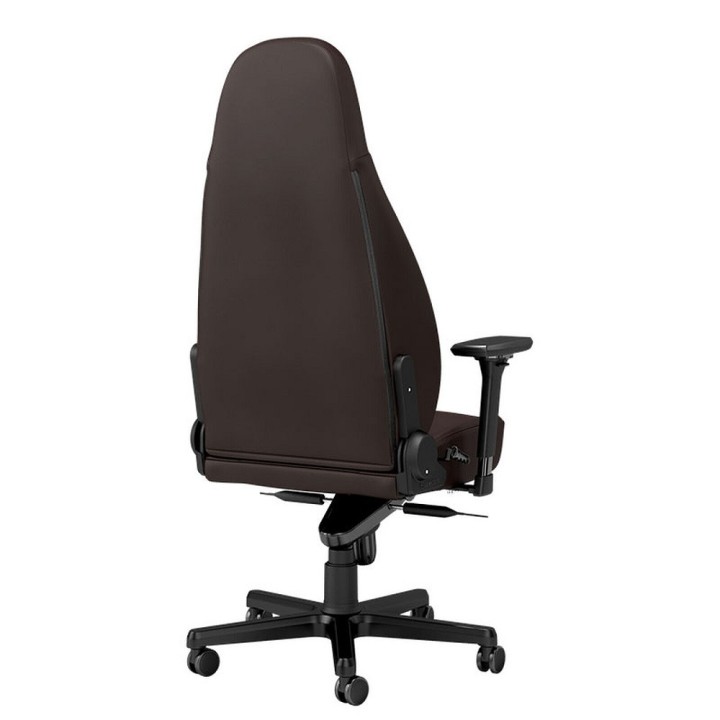 Noblechairs Icon (Java Edition) Chaise gamer Noblechairs Maroc
