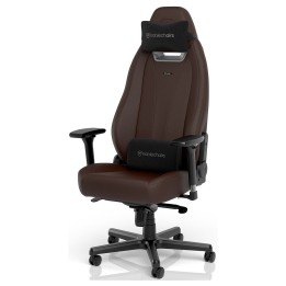 Noblechairs LEGEND (Java Edition) Chaise gamer Noblechairs Maroc