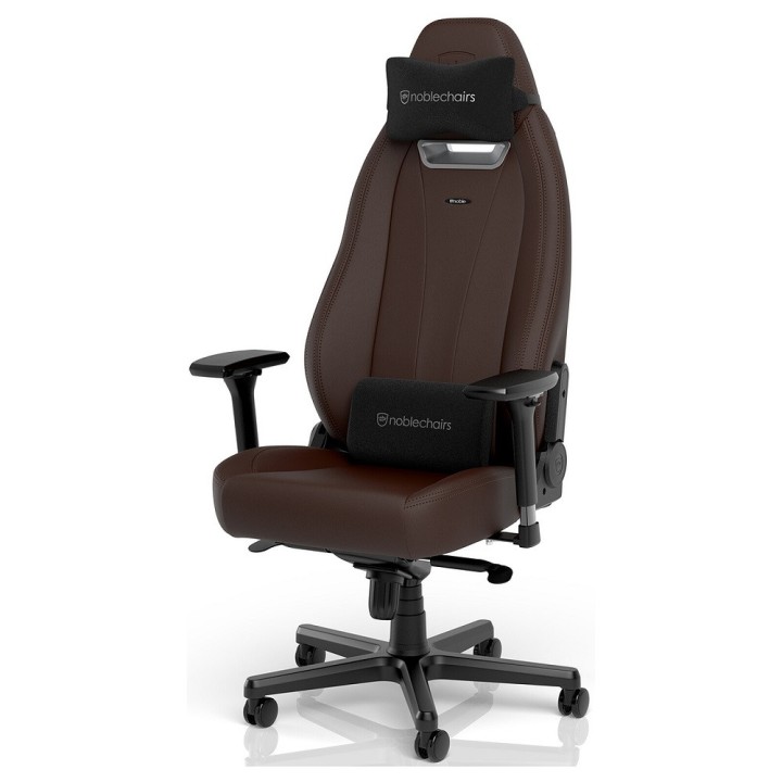 Noblechairs LEGEND (Java Edition) Chaise gamer Noblechairs Maroc