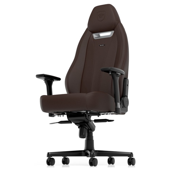 Noblechairs LEGEND (Java Edition) Chaise gamer Noblechairs Maroc