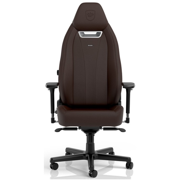 Noblechairs LEGEND (Java Edition) Chaise gamer Noblechairs Maroc