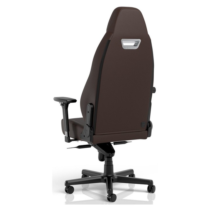 Noblechairs LEGEND (Java Edition) Chaise gamer Noblechairs Maroc