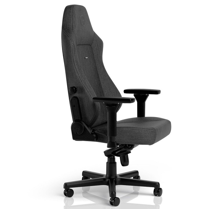 Noblechairs HERO TX Anthracite Chaise gamer Noblechairs Maroc