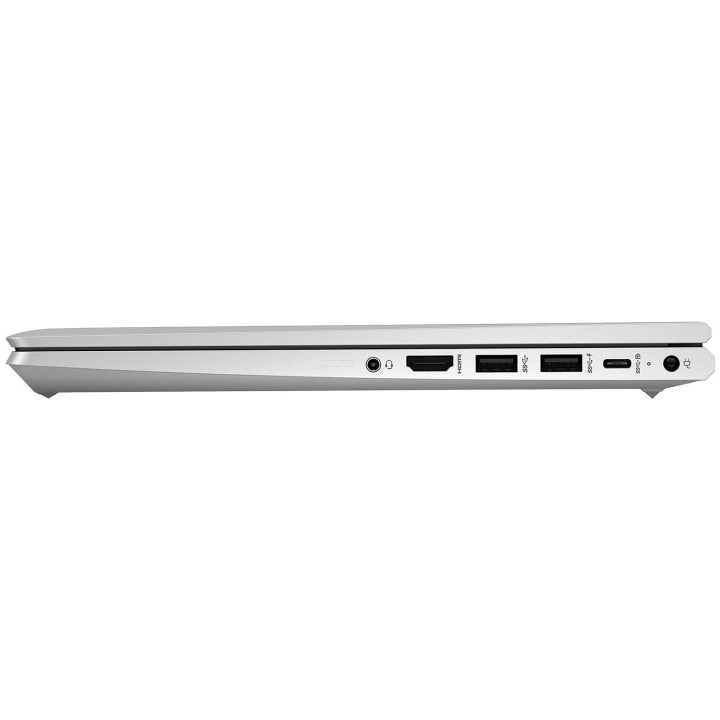 HP ProBook 440 G9 i5-1235U/16GB/512GB SSD PC Portables Hewlett-Pack...