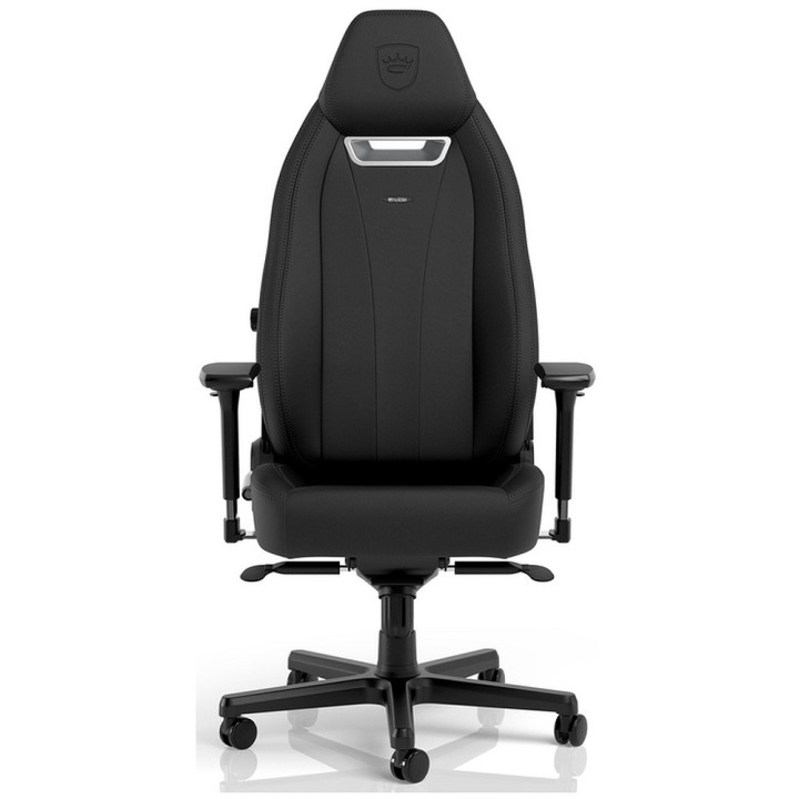 Noblechairs LEGEND Black Edition Chaise gamer Noblechairs Maroc