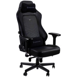 Noblechairs HERO (noir/bleu) Chaise gamer Noblechairs Maroc