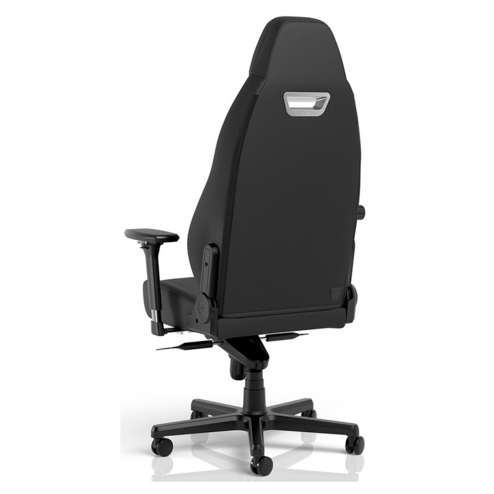Noblechairs LEGEND Black Edition Chaise gamer Noblechairs Maroc