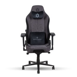 SKILLCHAIRS SC12 TITAN Chaise gamer SKILLCHAIRS Maroc