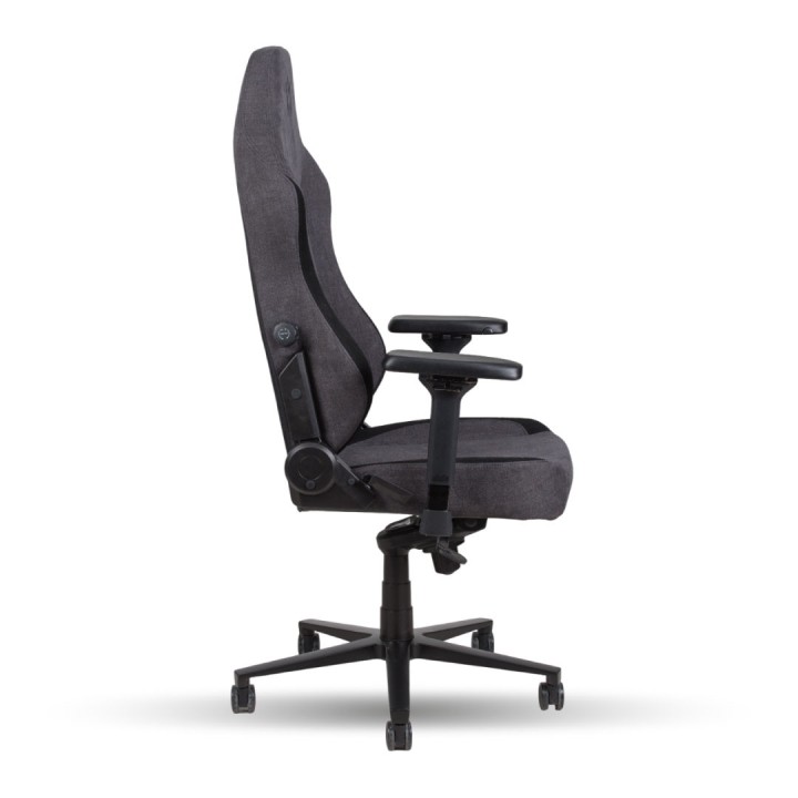 SKILLCHAIRS SC12 TITAN Chaise gamer SKILLCHAIRS Maroc