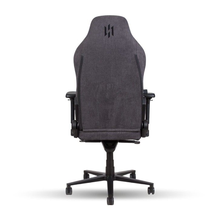 SKILLCHAIRS SC12 TITAN Chaise gamer SKILLCHAIRS Maroc