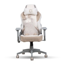 SKILLCHAIRS SC MINI HAZEL Chaise gamer SKILLCHAIRS Maroc