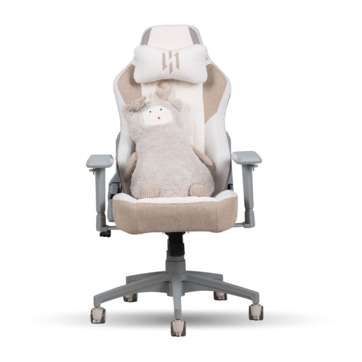 SKILLCHAIRS SC MINI HAZEL Chaise gamer SKILLCHAIRS Maroc