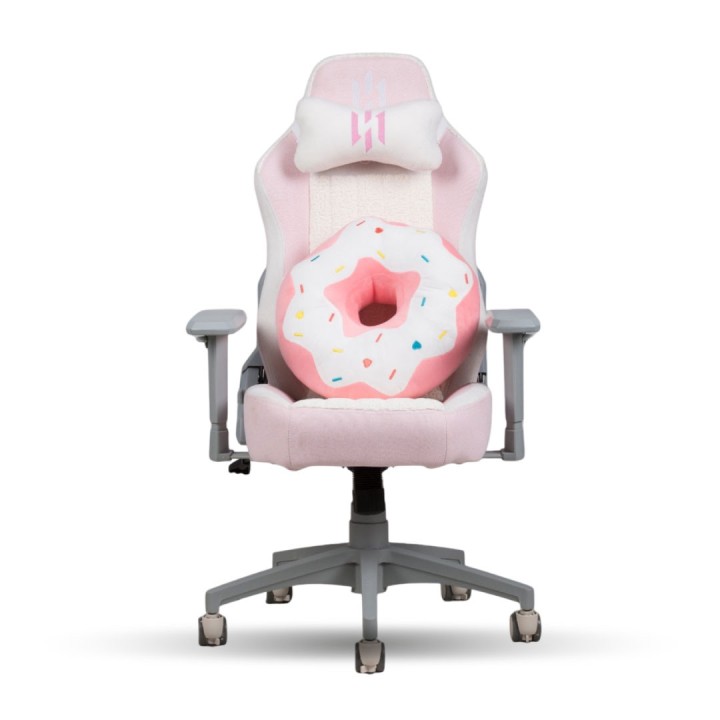 SKILLCHAIRS SC MINI FIONA Chaise gamer SKILLCHAIRS Maroc