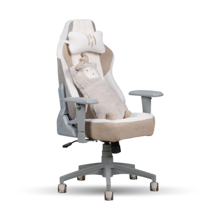 SKILLCHAIRS SC MINI HAZEL Chaise gamer SKILLCHAIRS Maroc