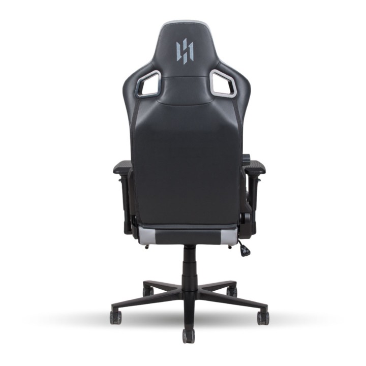 SKILLCHAIRS SC5 GHOST Chaise gamer SKILLCHAIRS Maroc