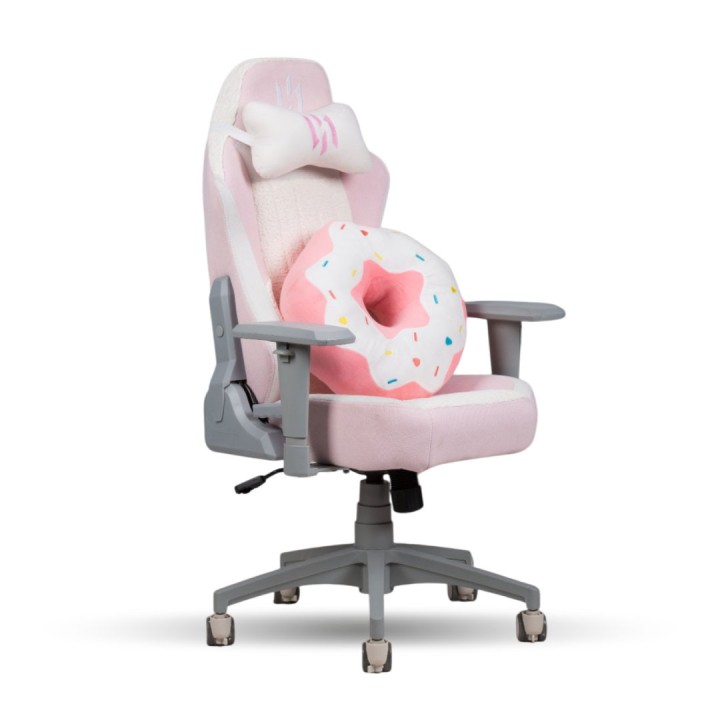 SKILLCHAIRS SC MINI FIONA Chaise gamer SKILLCHAIRS Maroc