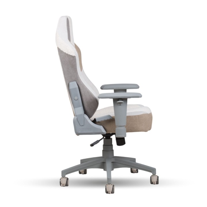 SKILLCHAIRS SC MINI HAZEL Chaise gamer SKILLCHAIRS Maroc
