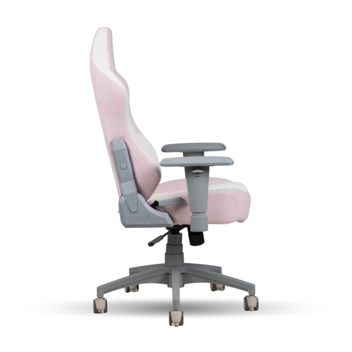 SKILLCHAIRS SC MINI FIONA Chaise gamer SKILLCHAIRS Maroc