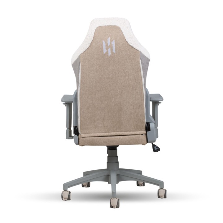SKILLCHAIRS SC MINI HAZEL Chaise gamer SKILLCHAIRS Maroc
