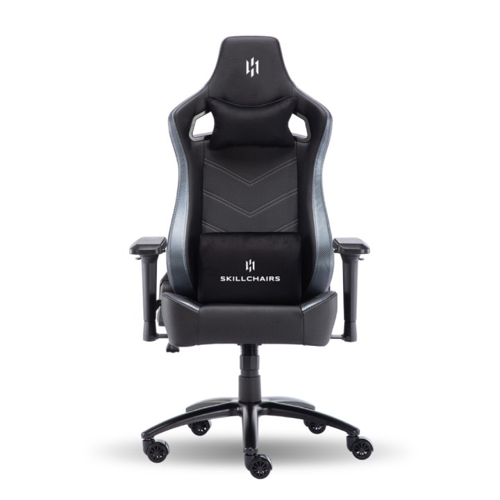 SKILLCHAIRS Armor Series Chaise gamer SKILLCHAIRS Maroc