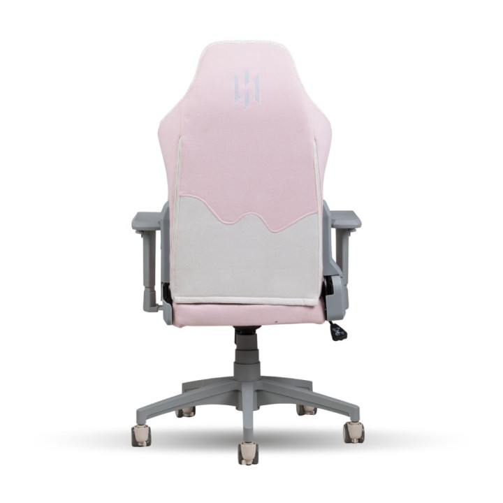 SKILLCHAIRS SC MINI FIONA Chaise gamer SKILLCHAIRS Maroc