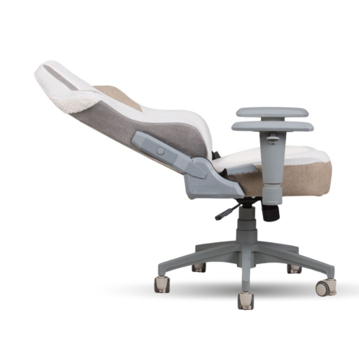 SKILLCHAIRS SC MINI HAZEL Chaise gamer SKILLCHAIRS Maroc
