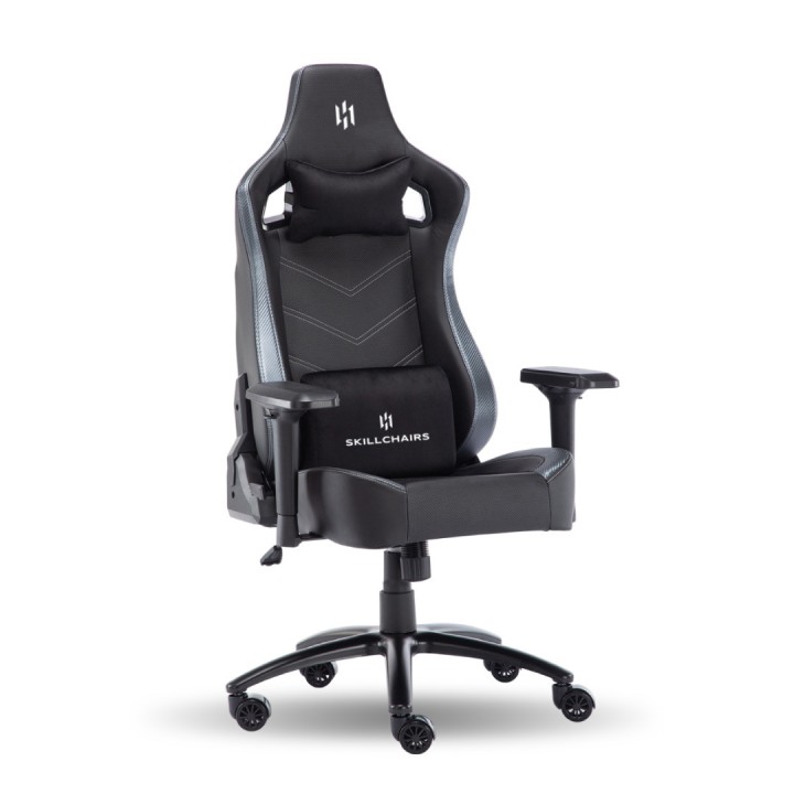 SKILLCHAIRS Armor Series Chaise gamer SKILLCHAIRS Maroc
