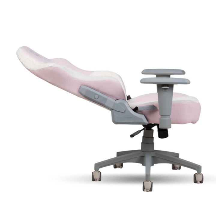 SKILLCHAIRS SC MINI FIONA Chaise gamer SKILLCHAIRS Maroc