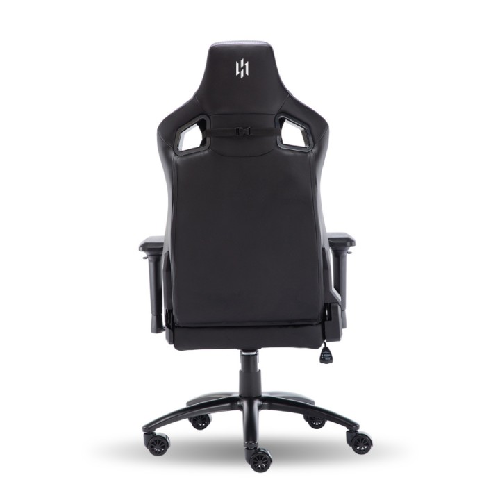 SKILLCHAIRS Armor Series Chaise gamer SKILLCHAIRS Maroc