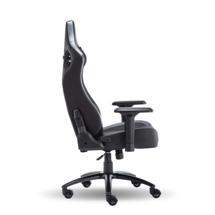 SKILLCHAIRS Armor Series Chaise gamer SKILLCHAIRS Maroc