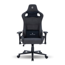 SKILLCHAIRS Knight Series Chaise gamer SKILLCHAIRS Maroc
