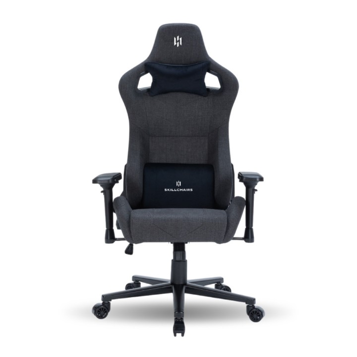 SKILLCHAIRS Knight Series Chaise gamer SKILLCHAIRS Maroc