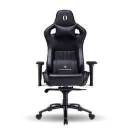 SKILLCHAIRS Warrior Series Chaise gamer SKILLCHAIRS Maroc