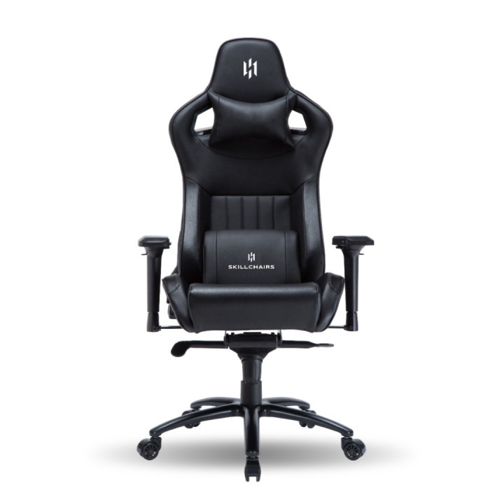 SKILLCHAIRS Warrior Series Chaise gamer SKILLCHAIRS Maroc